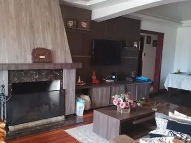 Imagem 9: Apartamento com 2 Dormitórios À Venda, 360 M² por R$ 1.200.000,00 - Centro - Pelotas/Rs