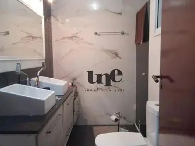 Imagem 5: Apartamento com 2 Dormitórios À Venda, 360 M² por R$ 1.200.000,00 - Centro - Pelotas/Rs