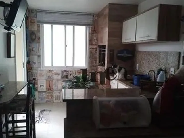 Imagem 14: Apartamento com 2 Dormitórios À Venda, 360 M² por R$ 1.200.000,00 - Centro - Pelotas/Rs
