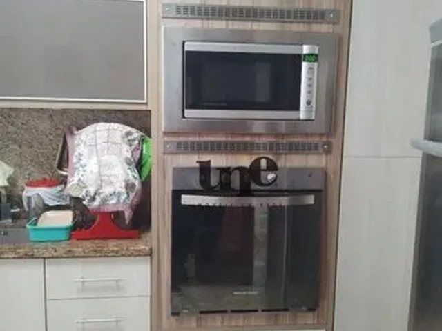 Imagem 2: Apartamento com 2 Dormitórios À Venda, 360 M² por R$ 1.200.000,00 - Centro - Pelotas/Rs