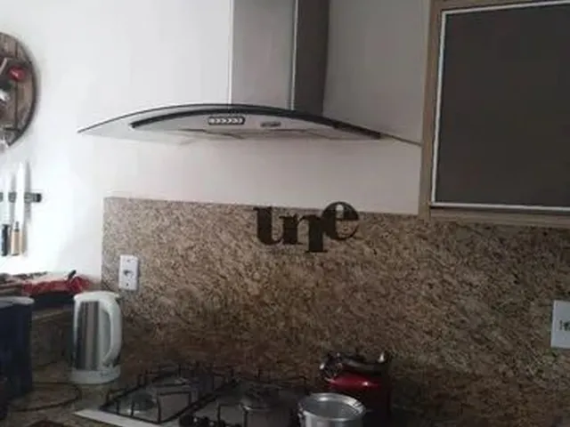 Imagem 3: Apartamento com 2 Dormitórios À Venda, 360 M² por R$ 1.200.000,00 - Centro - Pelotas/Rs