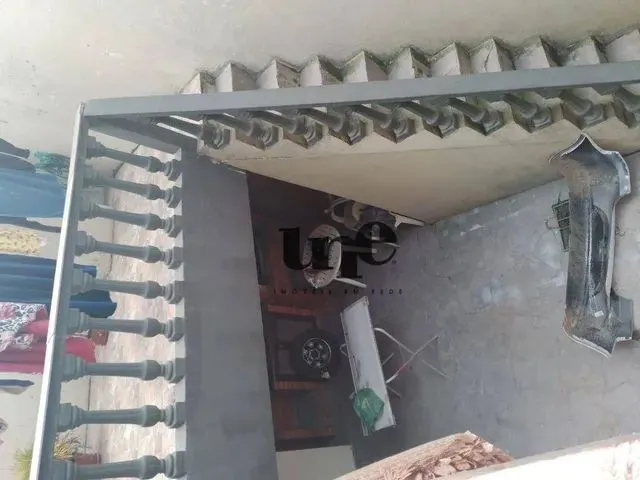 Imagem 7: Apartamento com 2 Dormitórios À Venda, 360 M² por R$ 1.200.000,00 - Centro - Pelotas/Rs