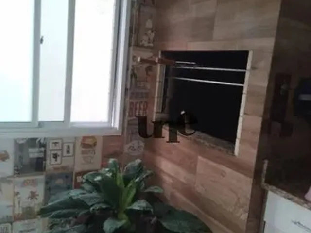 Imagem 8: Apartamento com 2 Dormitórios À Venda, 360 M² por R$ 1.200.000,00 - Centro - Pelotas/Rs