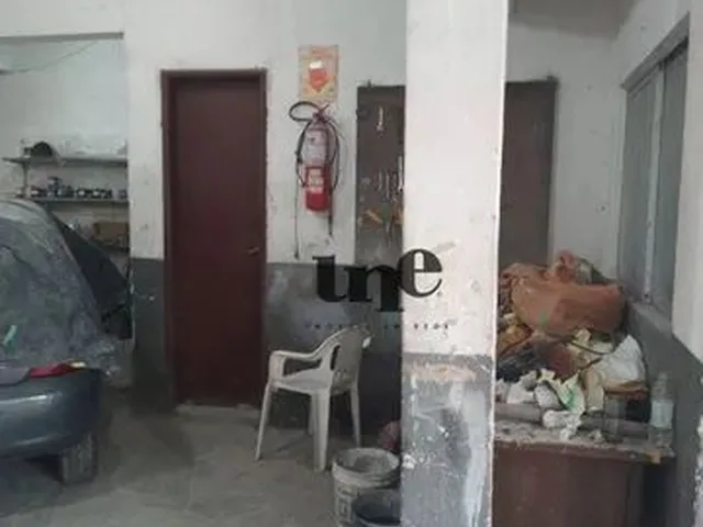 Imagem 12: Apartamento com 2 Dormitórios À Venda, 360 M² por R$ 1.200.000,00 - Centro - Pelotas/Rs