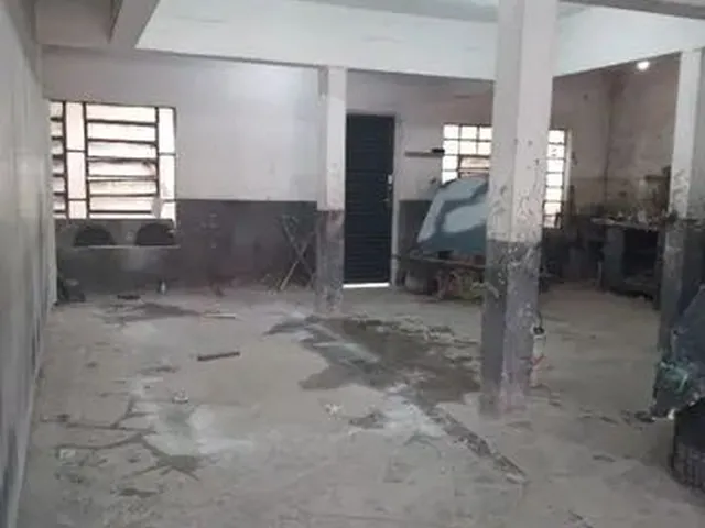 Imagem 15: Apartamento com 2 Dormitórios À Venda, 360 M² por R$ 1.200.000,00 - Centro - Pelotas/Rs