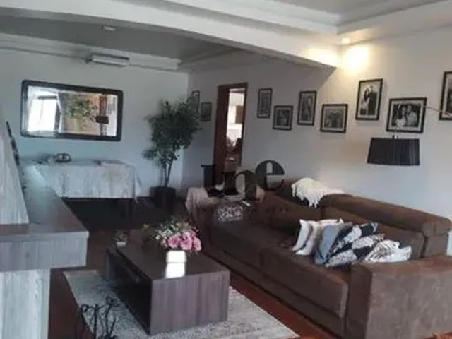 Imagem 16: Apartamento com 2 Dormitórios À Venda, 360 M² por R$ 1.200.000,00 - Centro - Pelotas/Rs