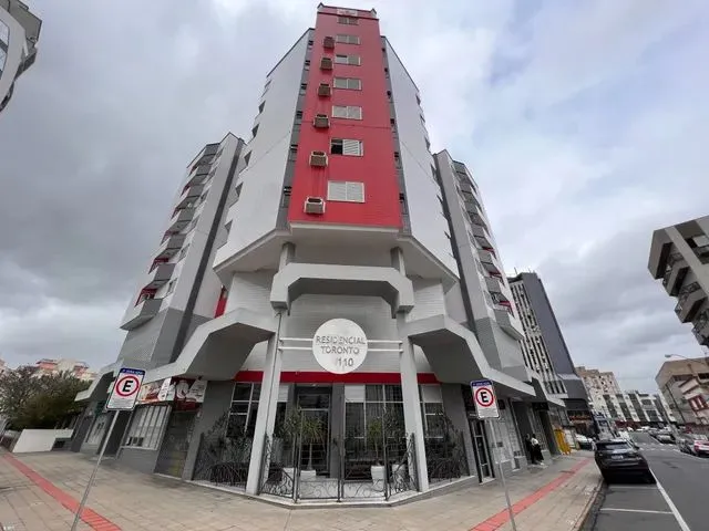 Imagem: Apartamento para Venda Possui 120 Metros