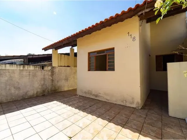 Imagem: A Casa das Oportunidades