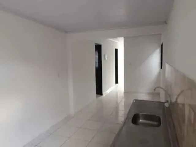 Imagem: Ágio de Casa 3 Quartos Suíte Lote 160