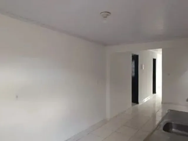 Imagem 4: Ágio de Casa 3 Quartos Suíte Lote 160 M² Não Exijo Transferência Qr 604 Samambaia