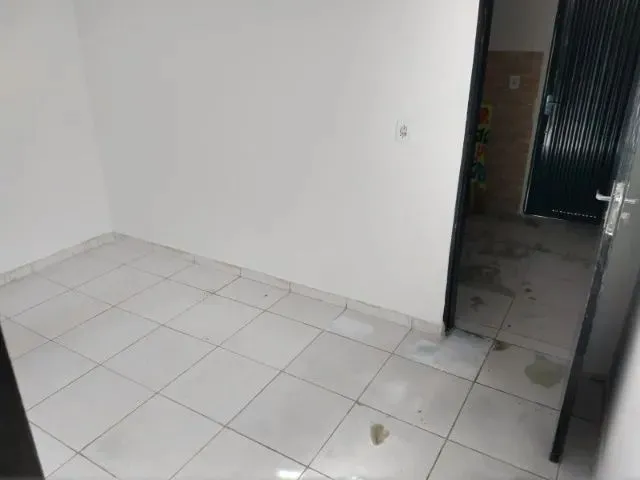Imagem 5: Ágio de Casa 3 Quartos Suíte Lote 160 M² Não Exijo Transferência Qr 604 Samambaia