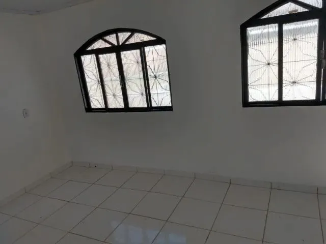 Imagem 6: Ágio de Casa 3 Quartos Suíte Lote 160 M² Não Exijo Transferência Qr 604 Samambaia