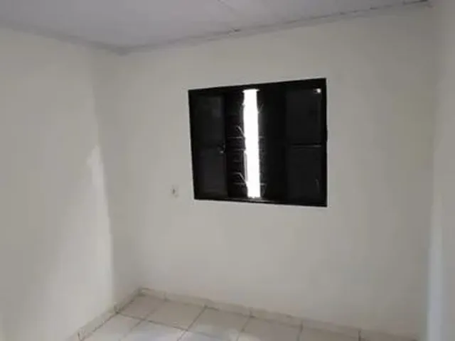 Imagem 9: Ágio de Casa 3 Quartos Suíte Lote 160 M² Não Exijo Transferência Qr 604 Samambaia