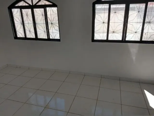 Imagem 10: Ágio de Casa 3 Quartos Suíte Lote 160 M² Não Exijo Transferência Qr 604 Samambaia