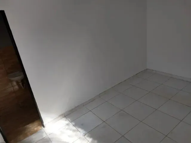 Imagem 8: Ágio de Casa 3 Quartos Suíte Lote 160 M² Não Exijo Transferência Qr 604 Samambaia