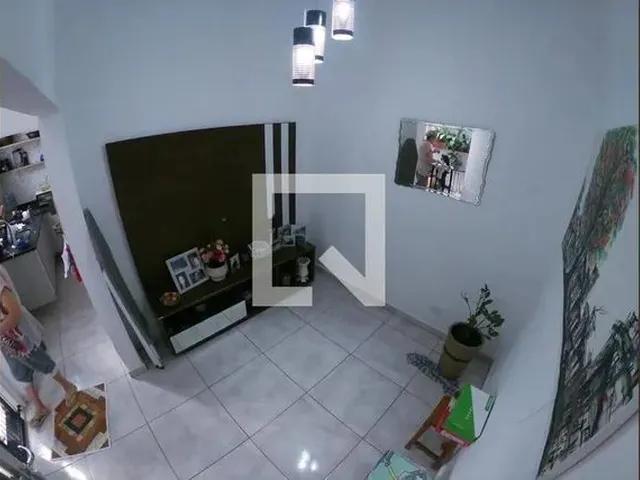 Imagem: Casa À Venda - Cipava, 2 Quartos, 200 M2
