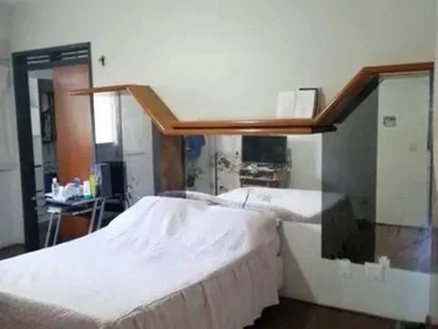 Imagem 9: Apartamento com 3 Dormitórios À Venda, 243 M² por R$ 650.000,00 - Aldeota