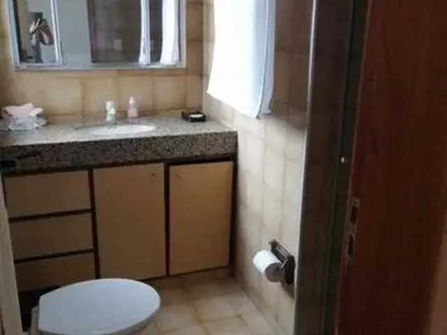Imagem 14: Apartamento com 3 Dormitórios À Venda, 243 M² por R$ 650.000,00 - Aldeota