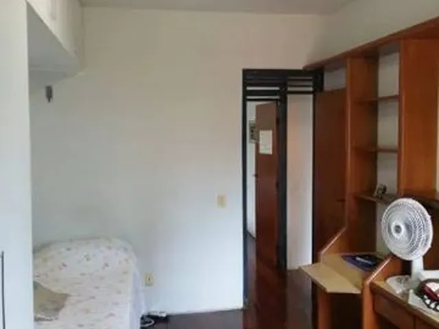 Imagem 6: Apartamento com 3 Dormitórios À Venda, 243 M² por R$ 650.000,00 - Aldeota