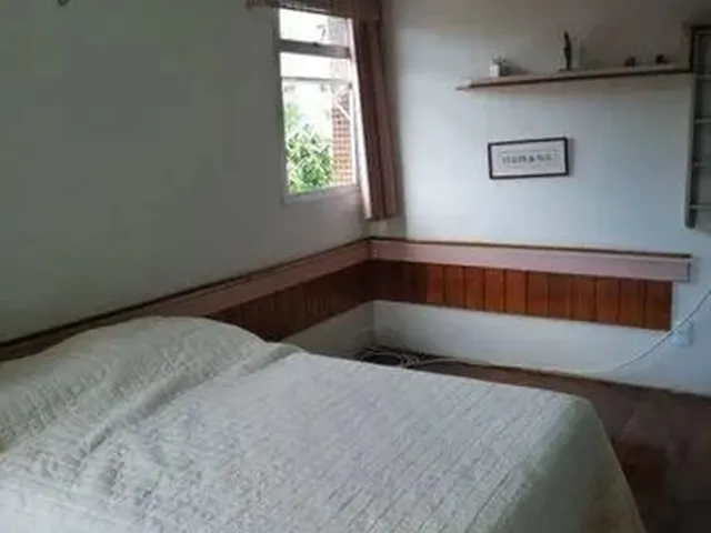 Imagem 5: Apartamento com 3 Dormitórios À Venda, 243 M² por R$ 650.000,00 - Aldeota