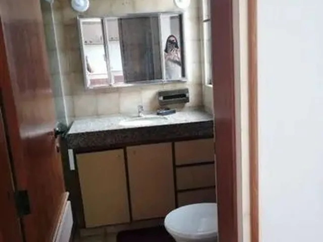 Imagem 3: Apartamento com 3 Dormitórios À Venda, 243 M² por R$ 650.000,00 - Aldeota