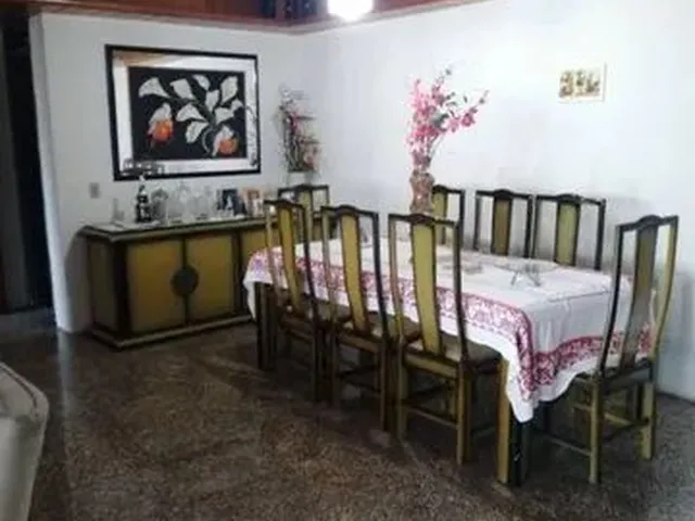 Imagem 16: Apartamento com 3 Dormitórios À Venda, 243 M² por R$ 650.000,00 - Aldeota
