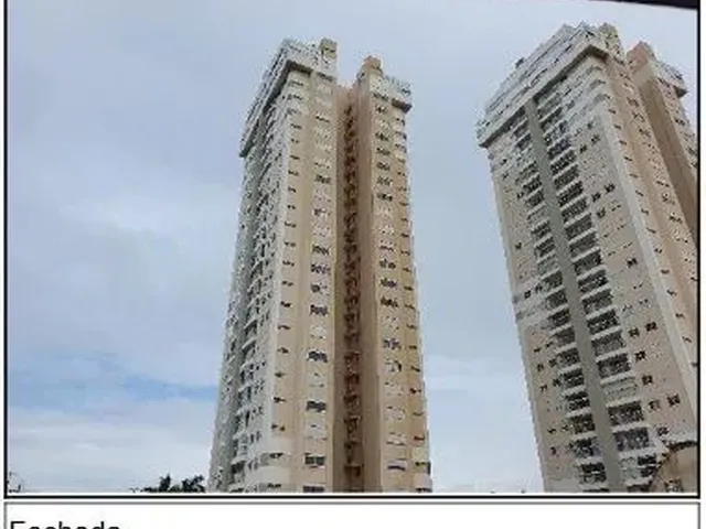 Imagem 3: Maringa - Apartamento Padrão - Parque Industrial