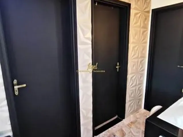 Imagem 5: Juiz de Fora - Apartamento Padrão