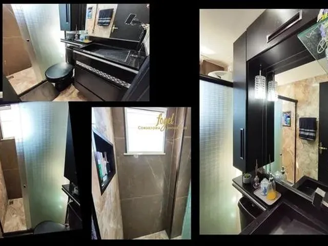 Imagem 2: Juiz de Fora - Apartamento Padrão