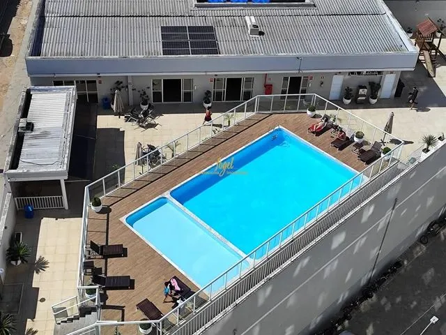 Imagem 6: Juiz de Fora - Apartamento Padrão