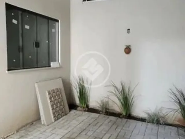 Imagem 4: Casa no Ecovalley Nova Pronta para Morar. Codigo: 31148