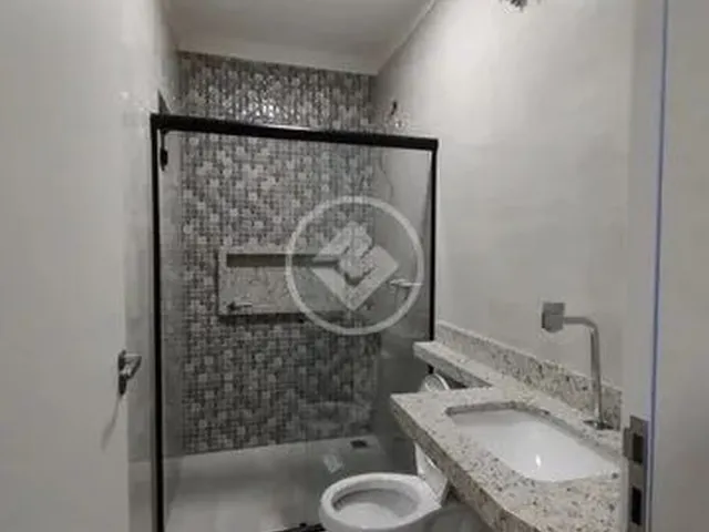 Imagem 11: Casa no Ecovalley Nova Pronta para Morar. Codigo: 31148