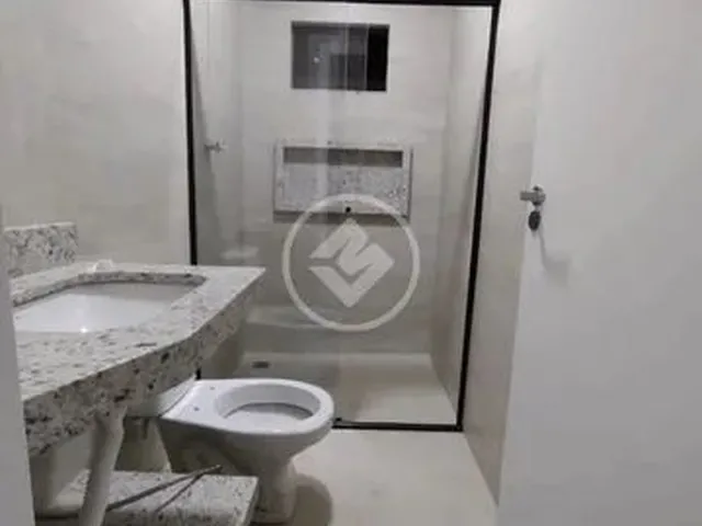 Imagem 7: Casa no Ecovalley Nova Pronta para Morar. Codigo: 31148