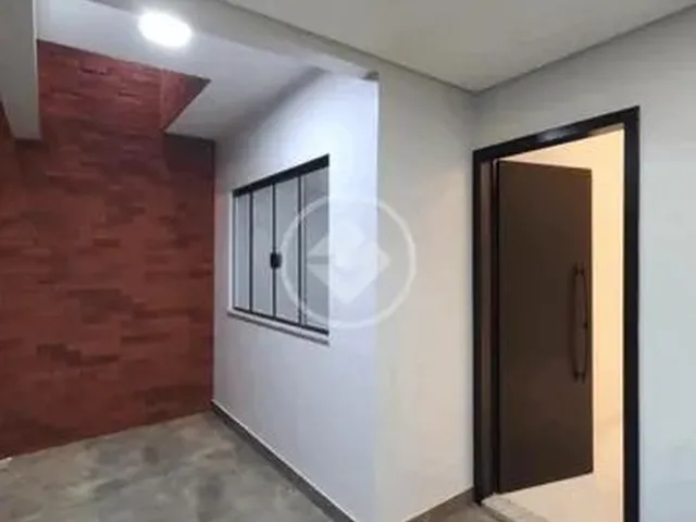 Imagem 8: Casa no Ecovalley Nova Pronta para Morar. Codigo: 31148