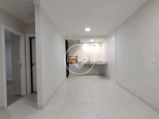 Imagem 2: Casa no Ecovalley Nova Pronta para Morar. Codigo: 31148