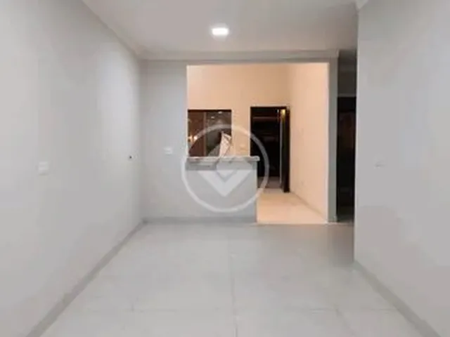 Imagem 12: Casa no Ecovalley Nova Pronta para Morar. Codigo: 31148
