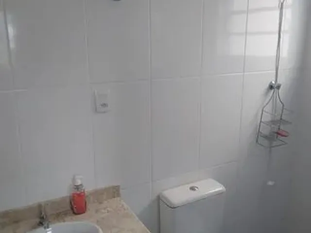 Imagem 8: Cód.: 889 - Cobertura 4 Quartos - Granbery