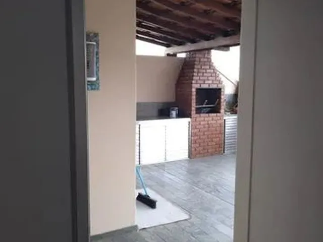Imagem 6: Cód.: 889 - Cobertura 4 Quartos - Granbery