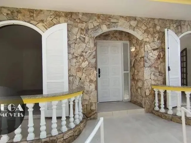 Imagem 14: Casa com 3 Dormitórios À Venda, 186 M² por R$ 950.000,00 - Parolin - Curitiba/Pr