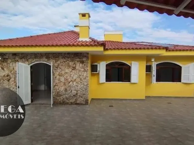 Imagem 5: Casa com 3 Dormitórios À Venda, 186 M² por R$ 950.000,00 - Parolin - Curitiba/Pr