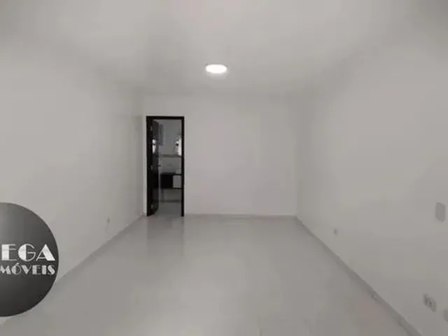 Imagem 4: Casa com 3 Dormitórios À Venda, 186 M² por R$ 950.000,00 - Parolin - Curitiba/Pr