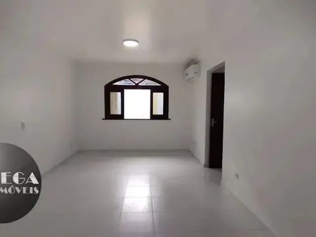 Imagem 7: Casa com 3 Dormitórios À Venda, 186 M² por R$ 950.000,00 - Parolin - Curitiba/Pr