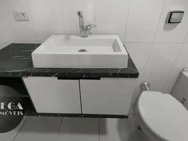 Imagem 13: Casa com 3 Dormitórios À Venda, 186 M² por R$ 950.000,00 - Parolin - Curitiba/Pr