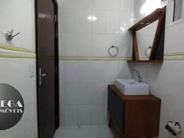 Imagem 3: Casa com 3 Dormitórios À Venda, 186 M² por R$ 950.000,00 - Parolin - Curitiba/Pr