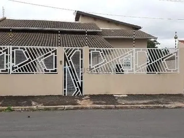 Imagem: Oportunidade Casa Cpa Ll