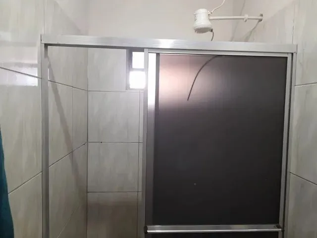 Imagem 5: Vende-Se Casa em Campo Grande Ms