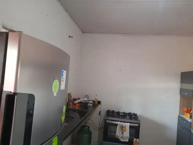 Imagem 2: Vende-Se Casa em Campo Grande Ms