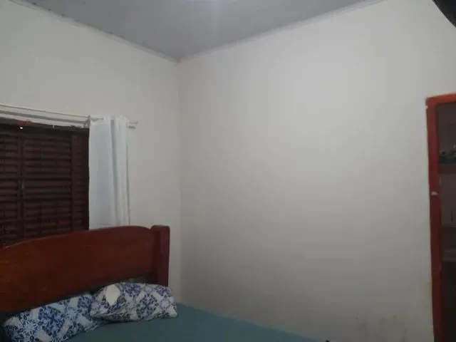Imagem 3: Vende-Se Casa em Campo Grande Ms