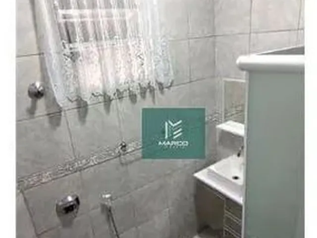 Imagem 7: Apartamento com 2 Dormitórios À Venda, 47 M² por R$ 180.000,00 - Várzea
