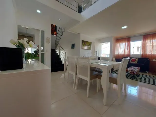 Imagem 16: Casa À Venda na Cidade dos Bosques !!